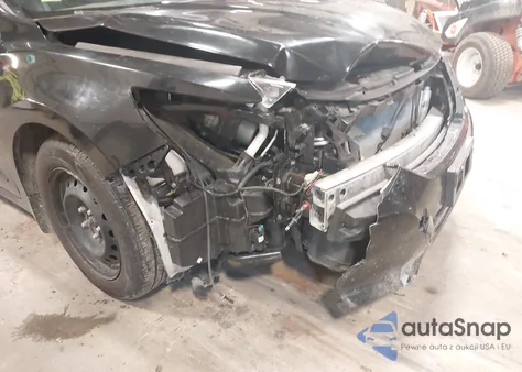 2016 Nissan Altima 2.5 S z USA, uszkodzony, nr VIN 1N4AL3AP1GN346277